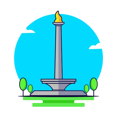 Jasa Website Jakarta
